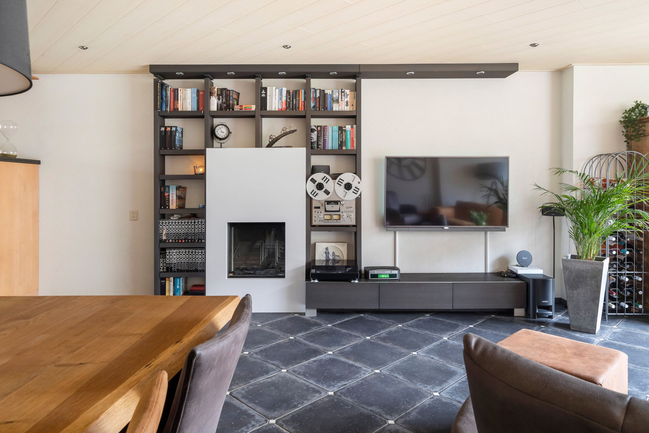 Foto 18 van van der Duynstraat 7