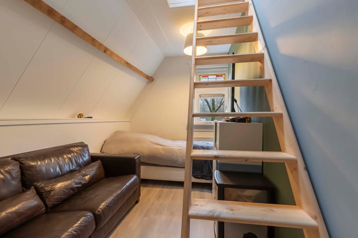 Photo 24 of Zwolseweg 31