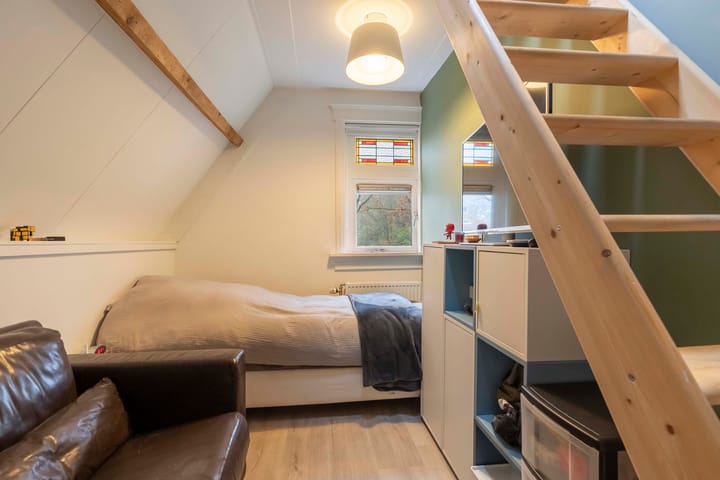 Photo 25 of Zwolseweg 31