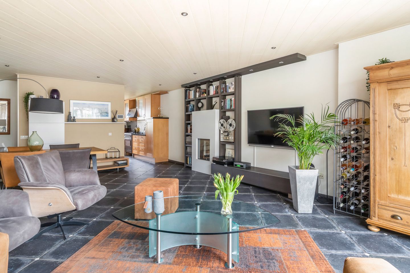 Foto 20 van van der Duynstraat 7