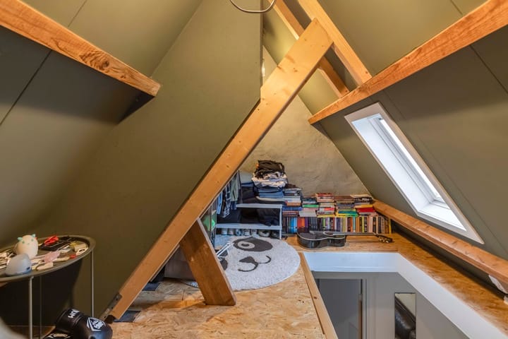 Photo 26 of Zwolseweg 31