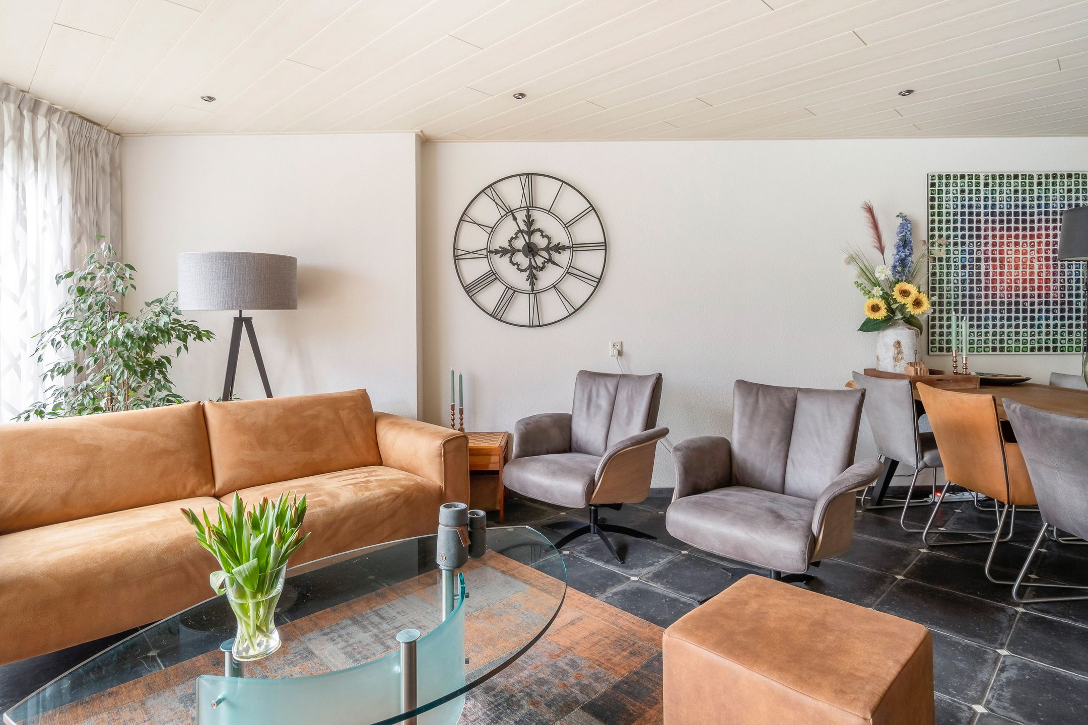 Foto 21 van van der Duynstraat 7