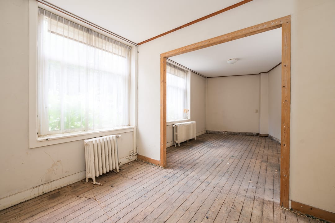 Foto 2 van Churchill-laan 3