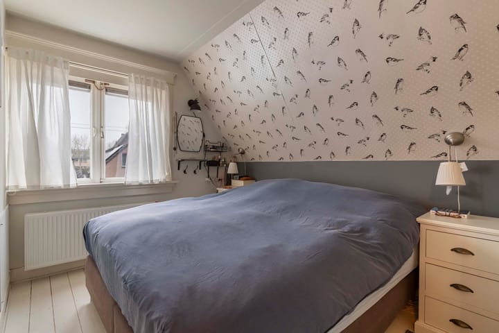 Photo 27 of Zwolseweg 31