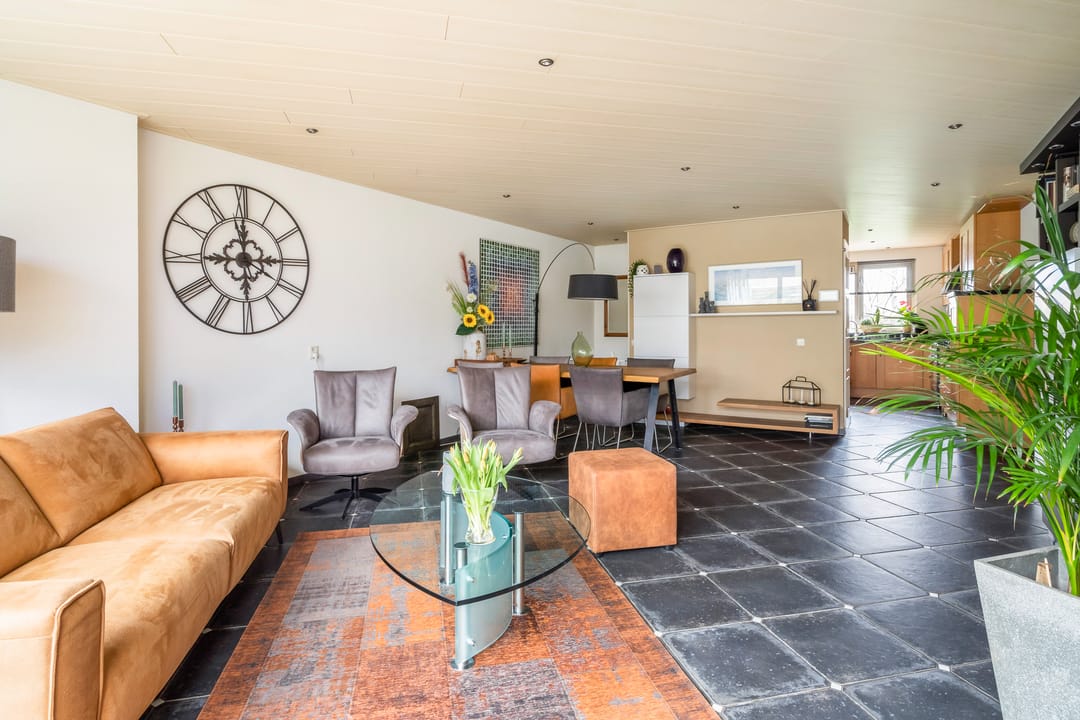 Foto 22 van van der Duynstraat 7