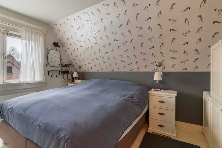 Photo 28 of Zwolseweg 31