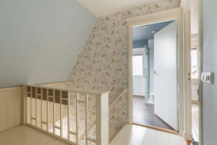 Photo 29 of Zwolseweg 31