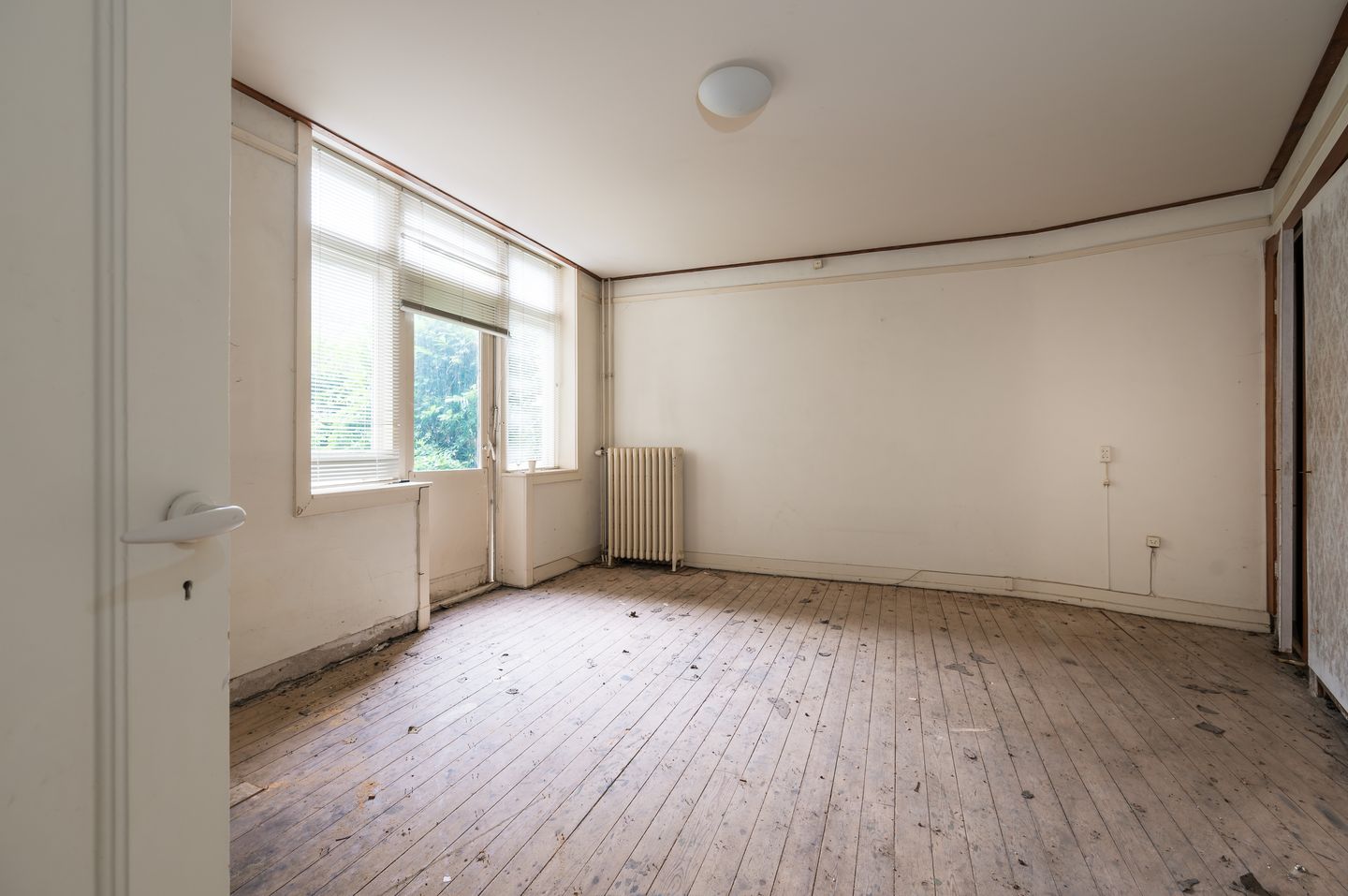 Foto 4 van Churchill-laan 3