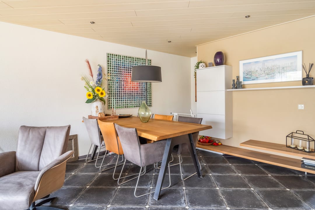 Foto 23 van van der Duynstraat 7