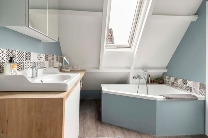 Photo 30 of Zwolseweg 31