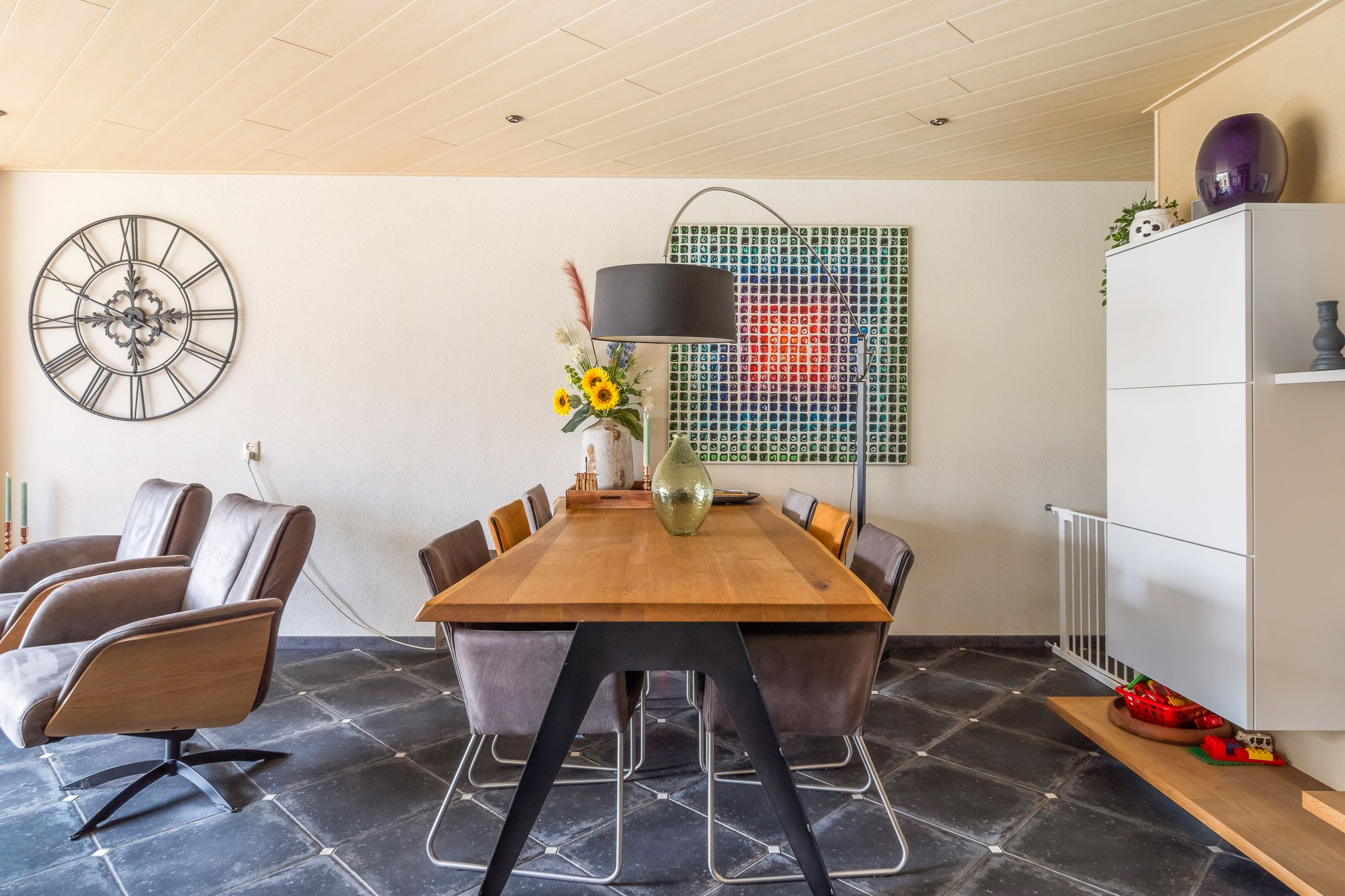 Foto 24 van van der Duynstraat 7