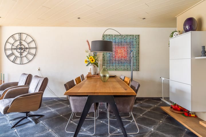 Foto 24 van van der Duynstraat 7