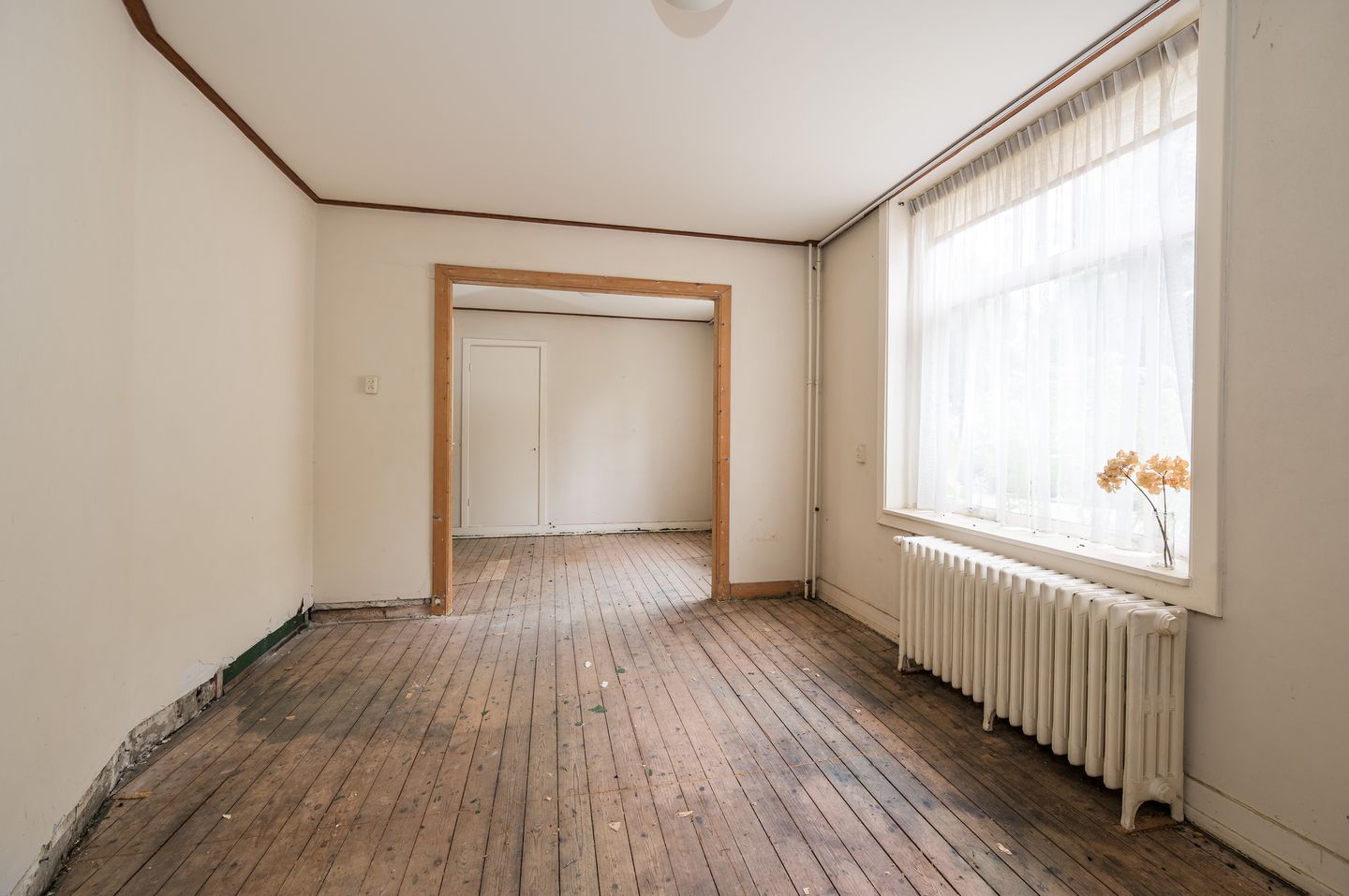 Foto 5 van Churchill-laan 3