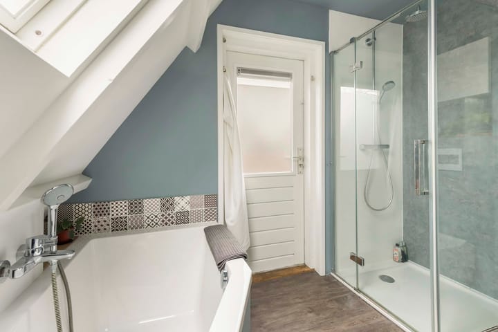 Photo 31 of Zwolseweg 31