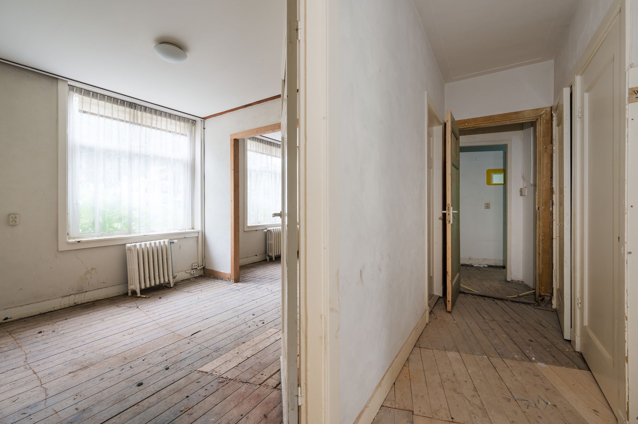 Foto 6 van Churchill-laan 3