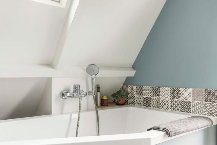 Photo 32 of Zwolseweg 31