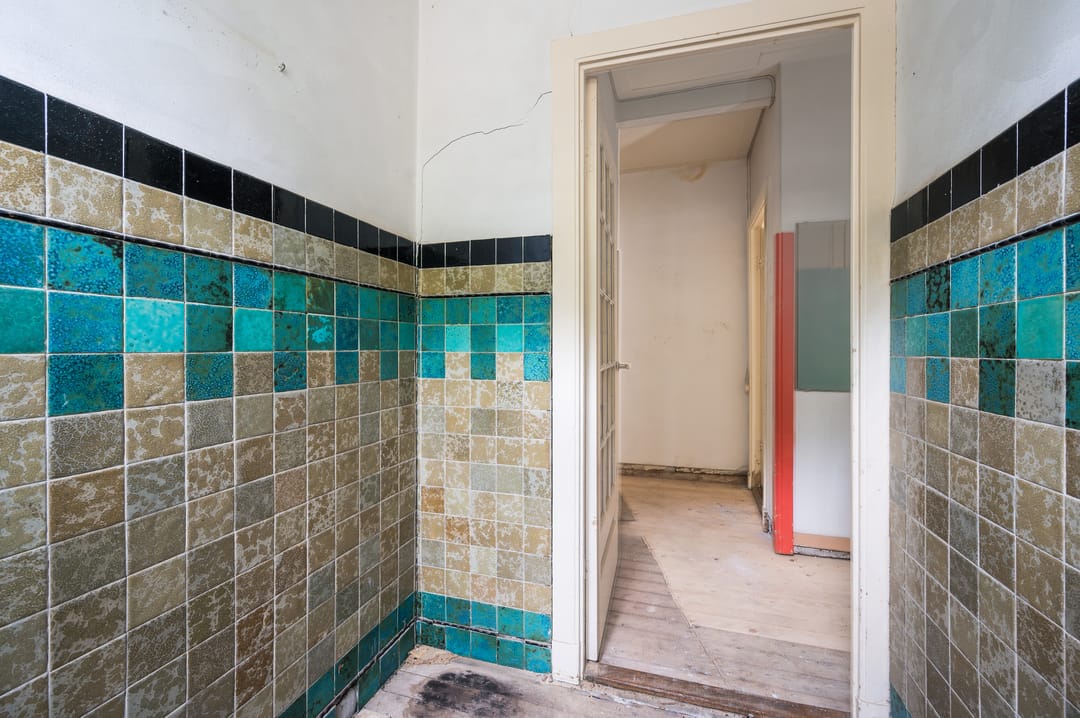 Foto 7 van Churchill-laan 3