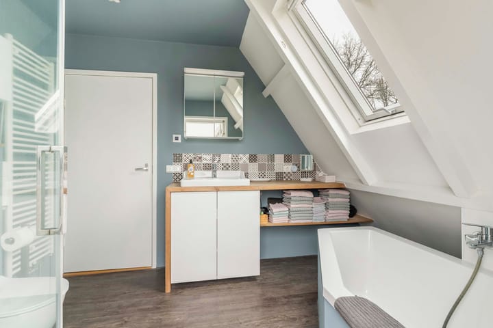 Photo 33 of Zwolseweg 31