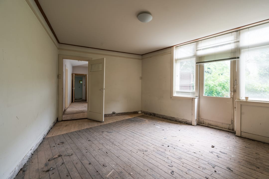 Foto 8 van Churchill-laan 3