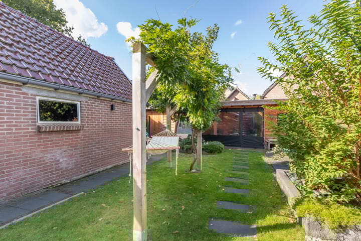 Photo 34 of Zwolseweg 31