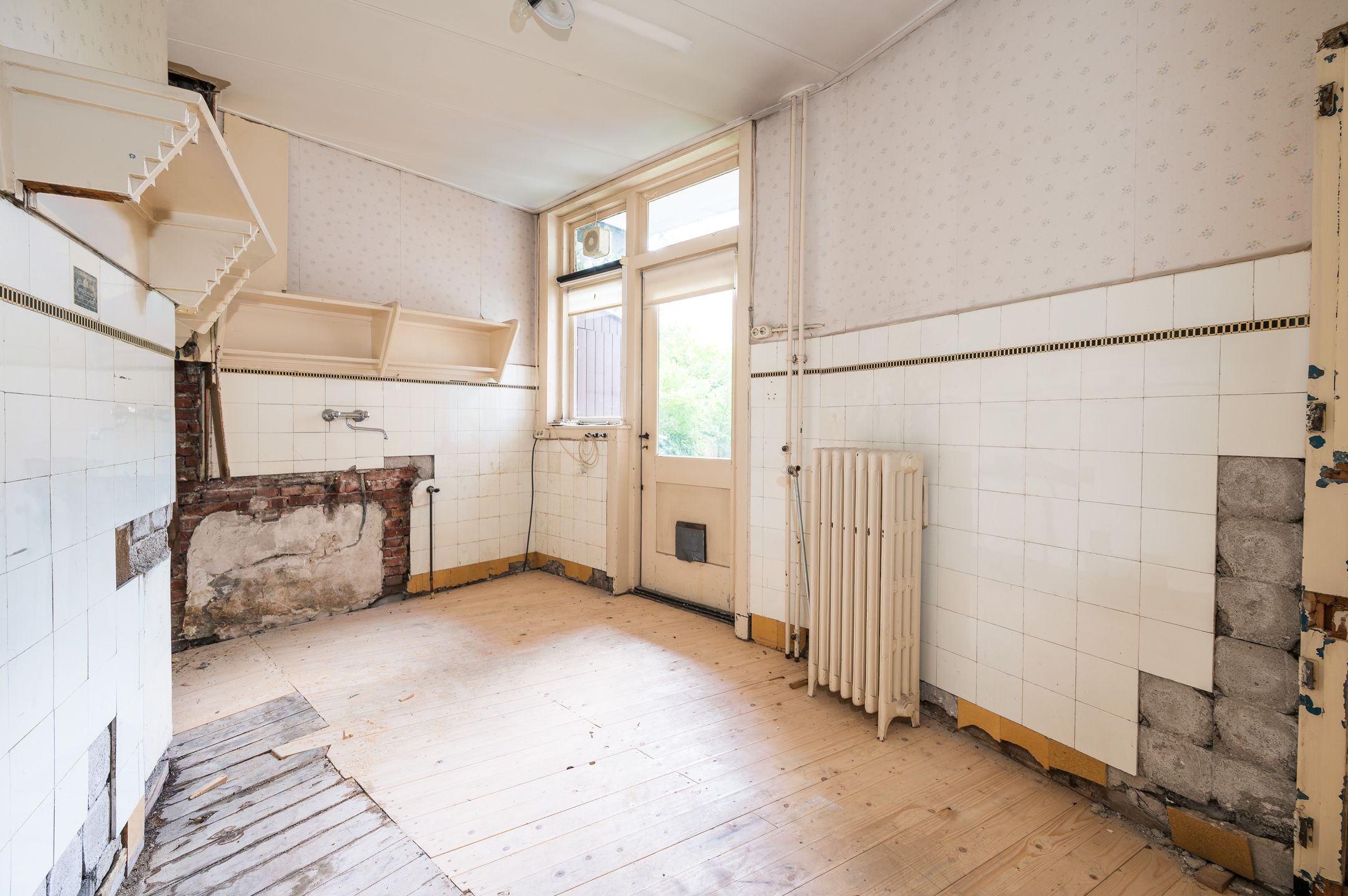 Foto 9 van Churchill-laan 3