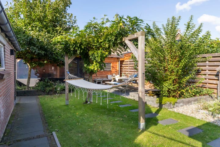 Photo 35 of Zwolseweg 31