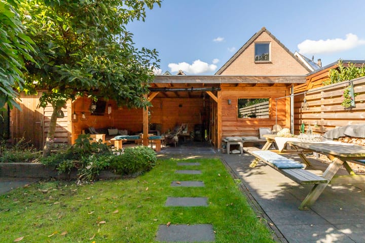 Photo 37 of Zwolseweg 31