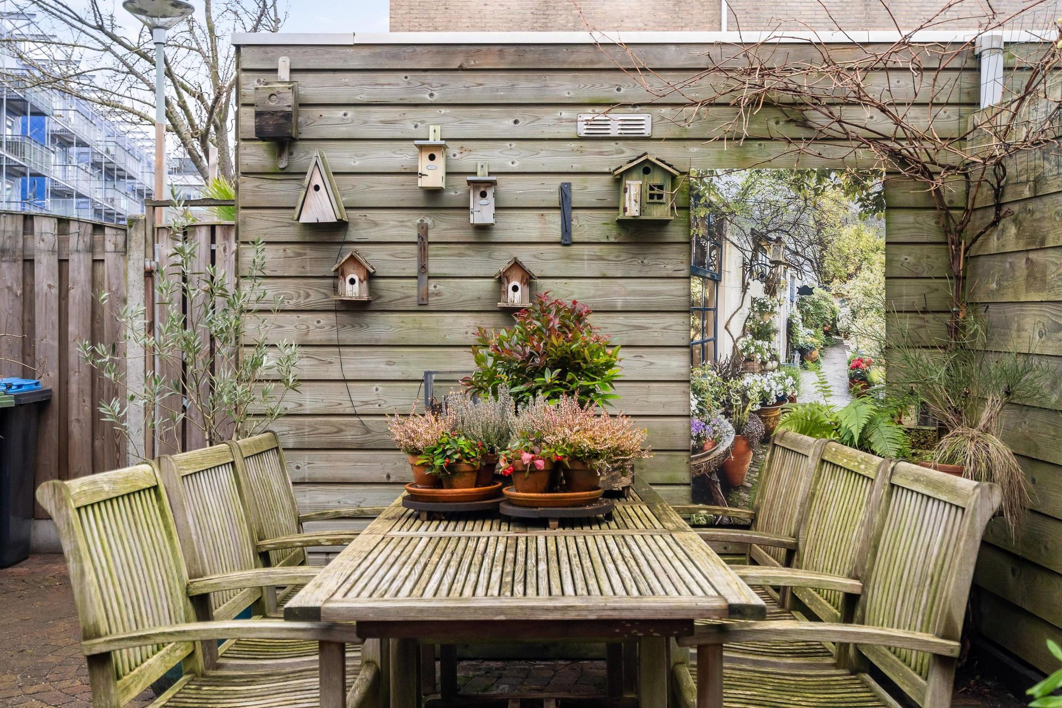 Foto 30 van van der Duynstraat 7