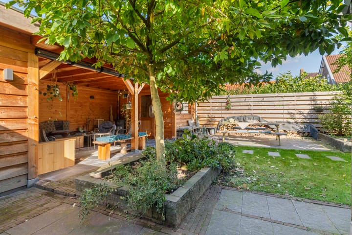 Photo 38 of Zwolseweg 31