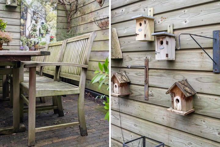 Foto 31 van van der Duynstraat 7