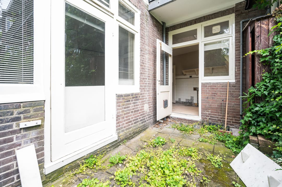 Foto 13 van Churchill-laan 3