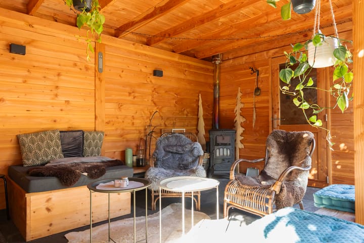 Photo 39 of Zwolseweg 31