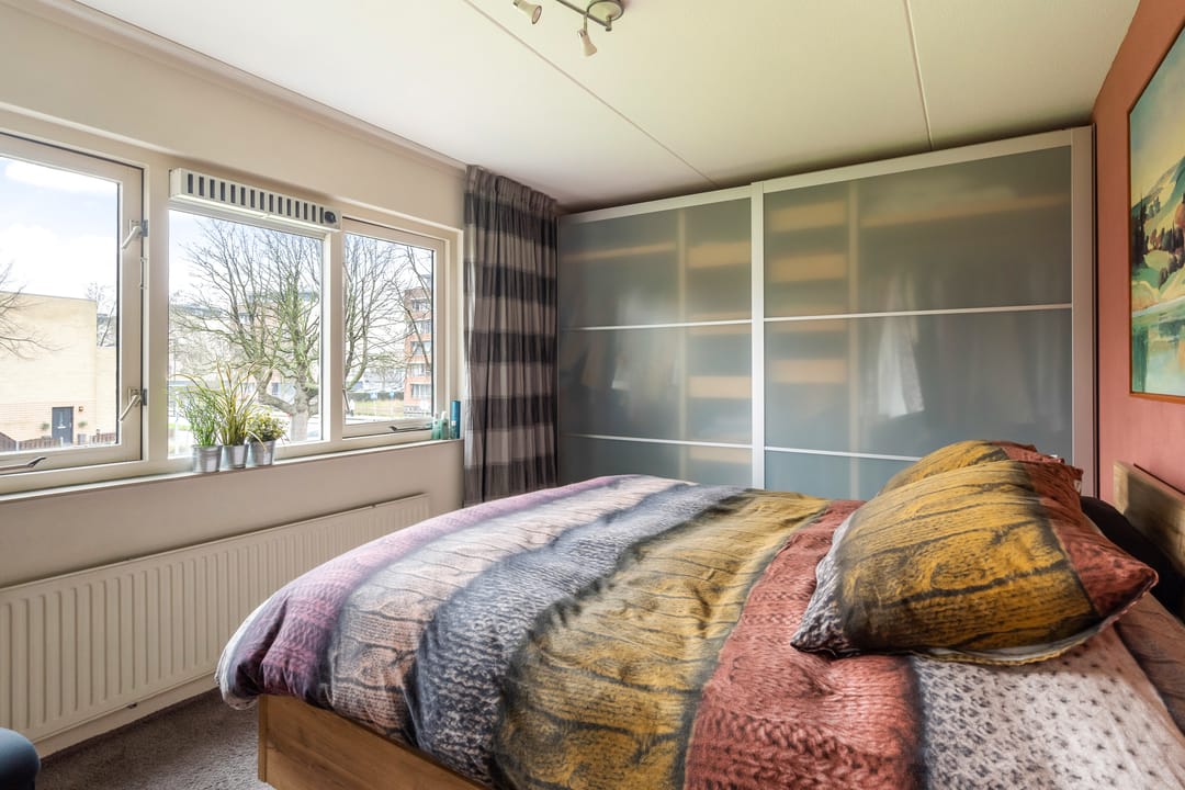 Foto 32 van van der Duynstraat 7