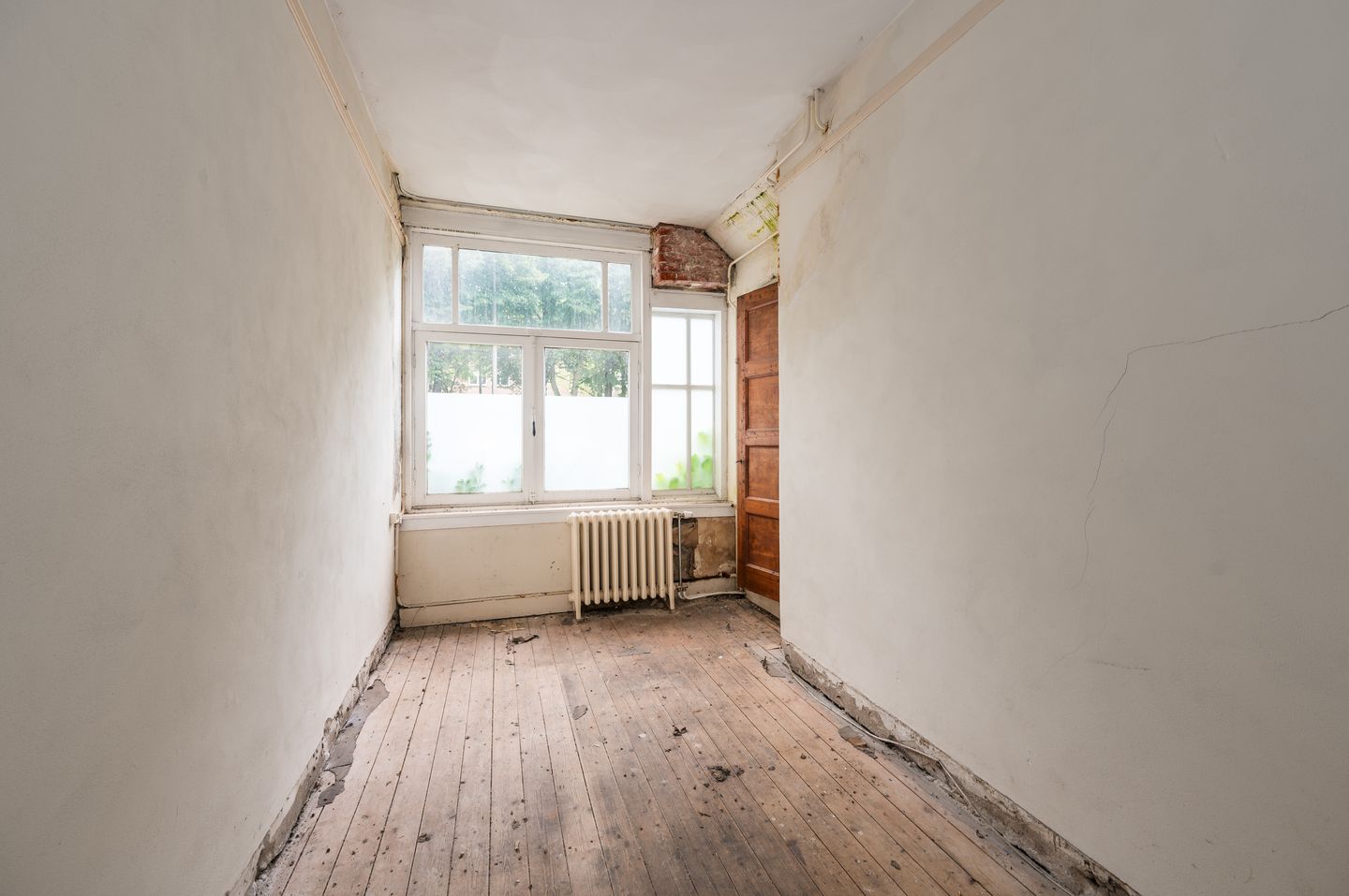 Foto 14 van Churchill-laan 3