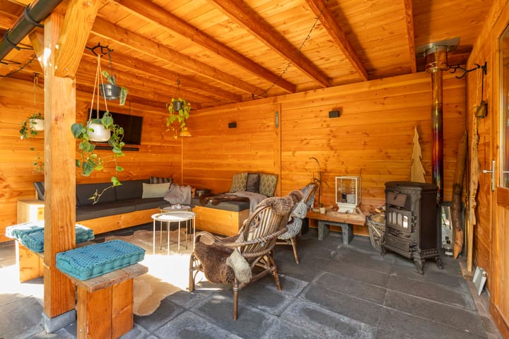 Photo 40 of Zwolseweg 31