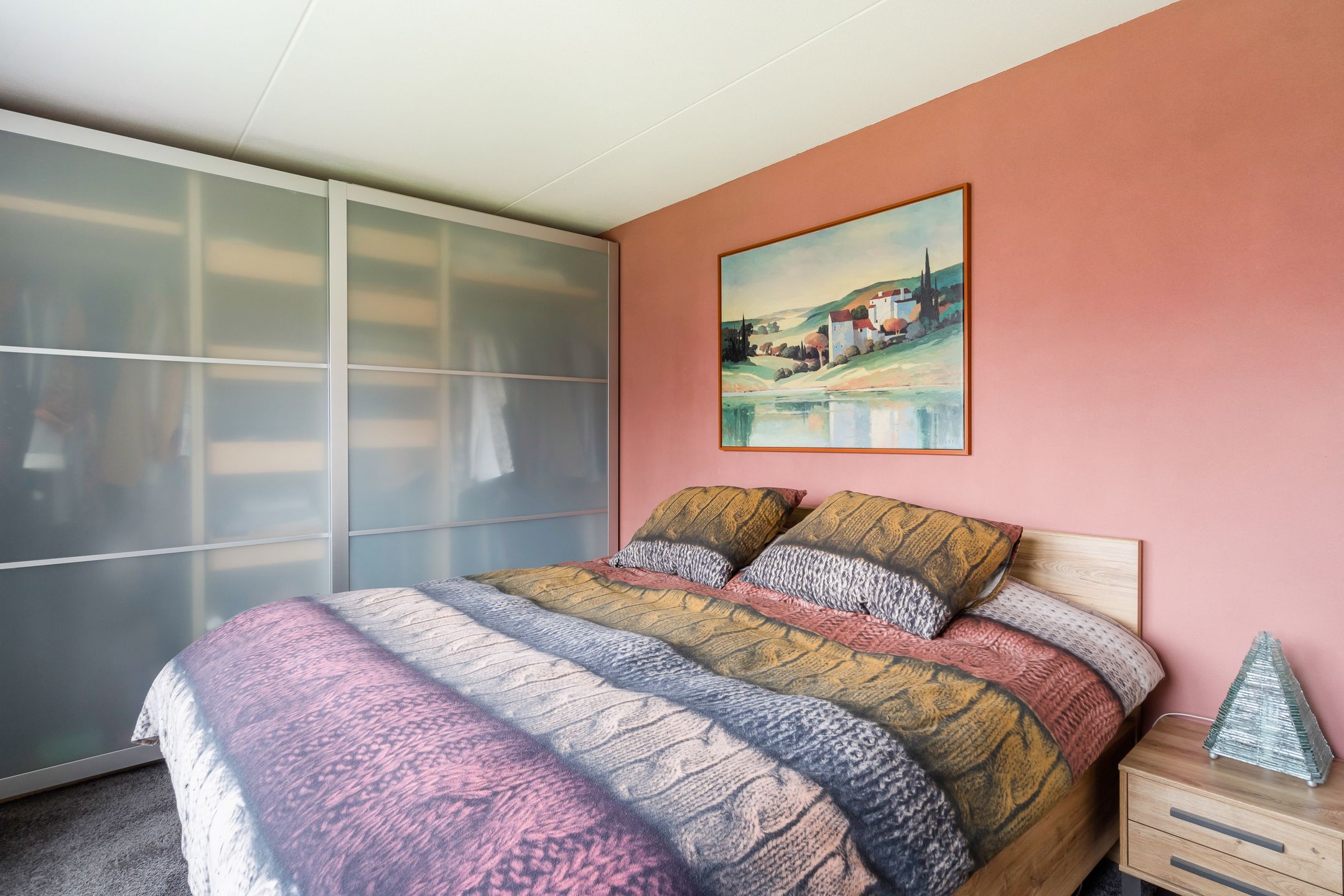 Foto 33 van van der Duynstraat 7