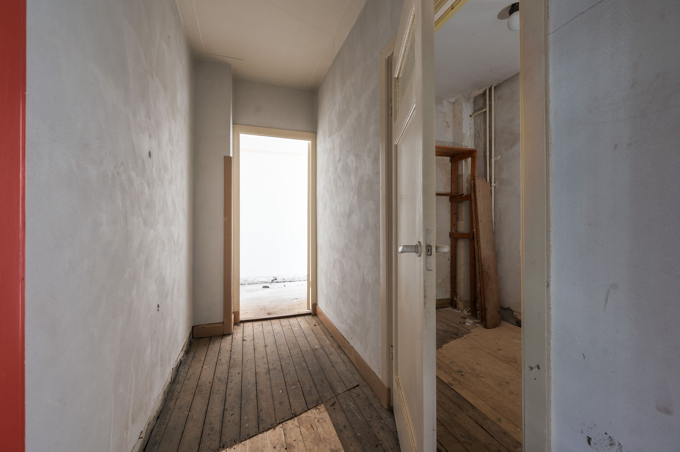 Foto 15 van Churchill-laan 3