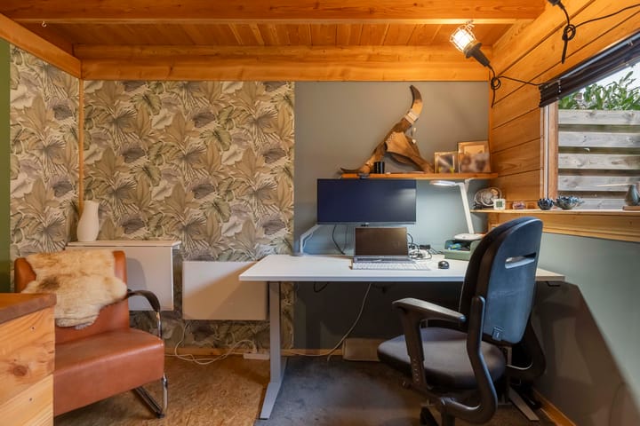 Photo 41 of Zwolseweg 31