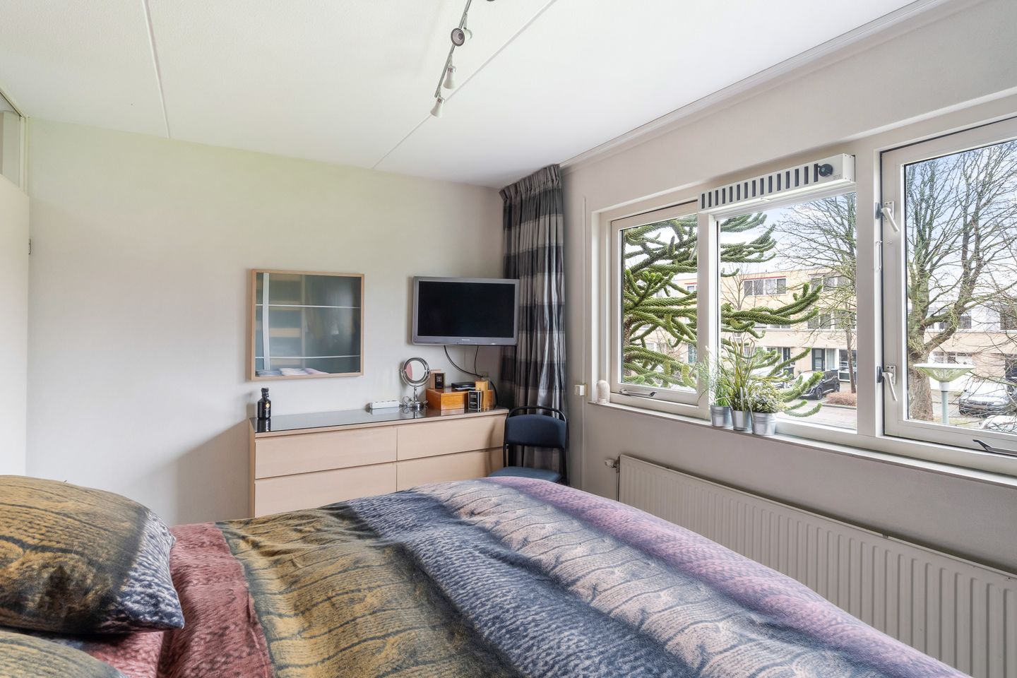 Foto 34 van van der Duynstraat 7