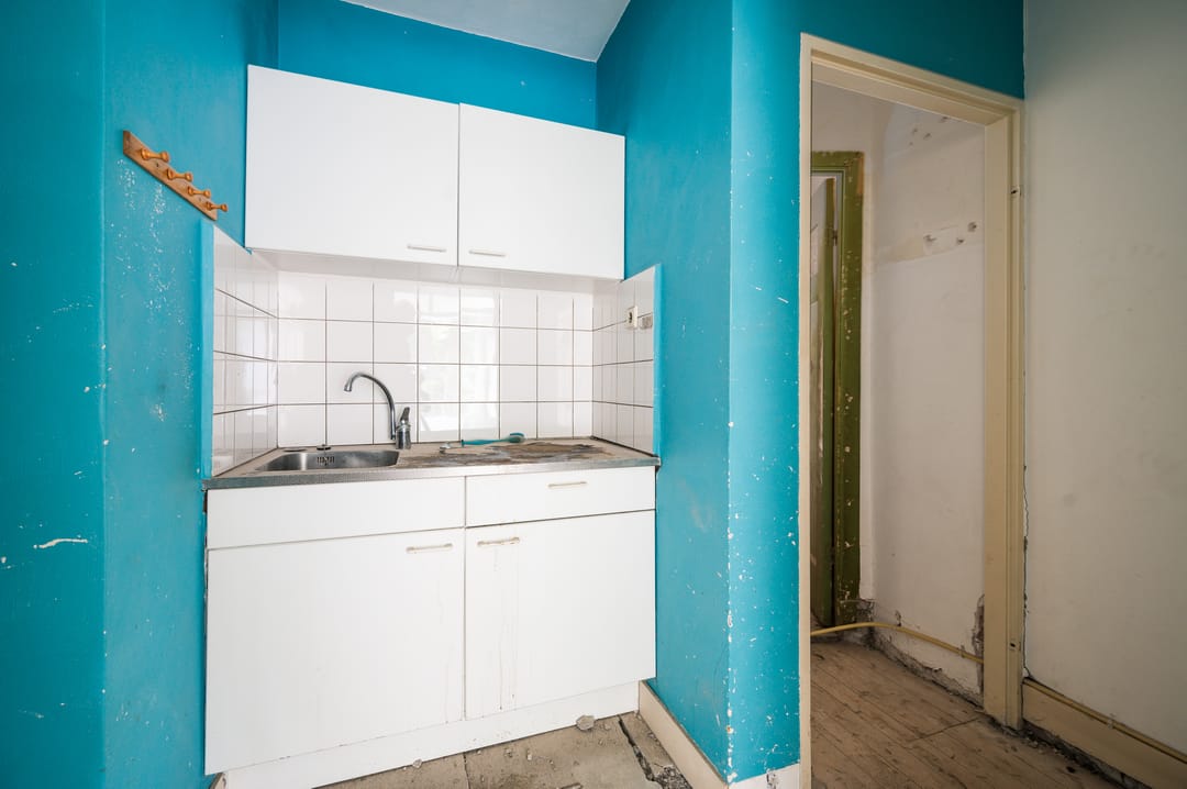 Foto 16 van Churchill-laan 3