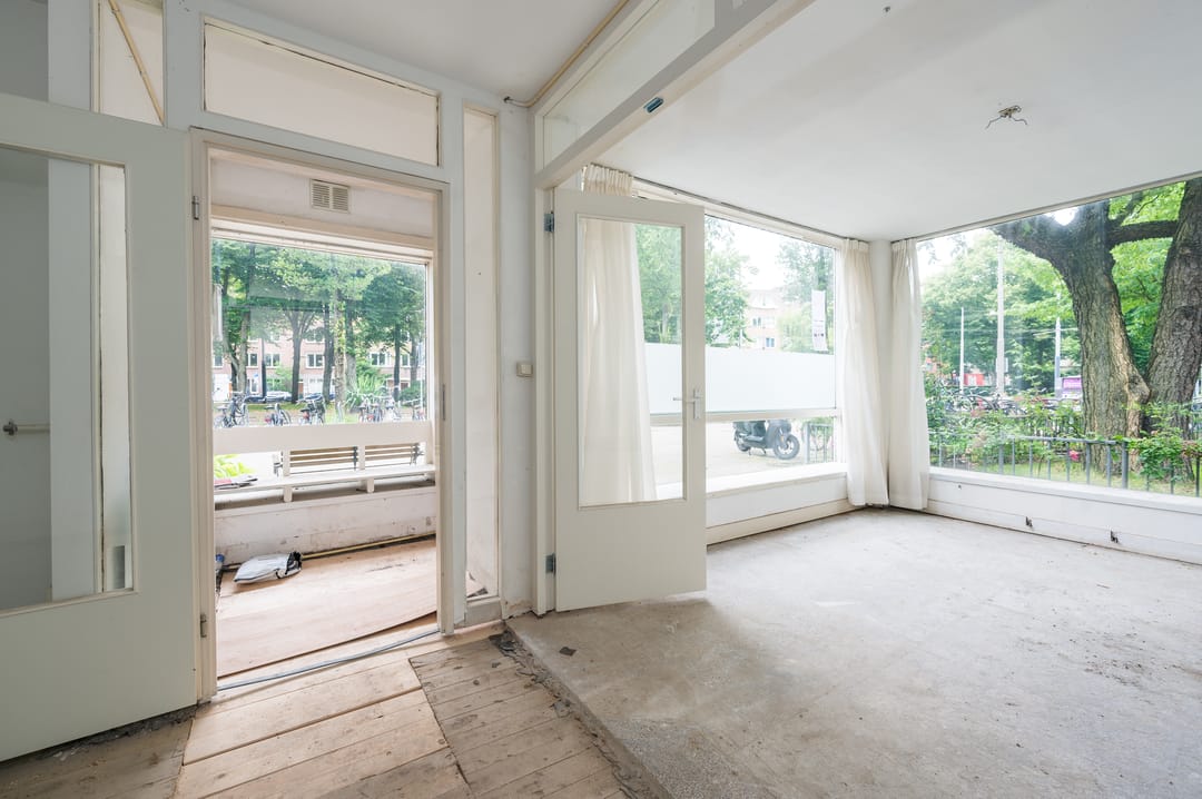 Foto 17 van Churchill-laan 3