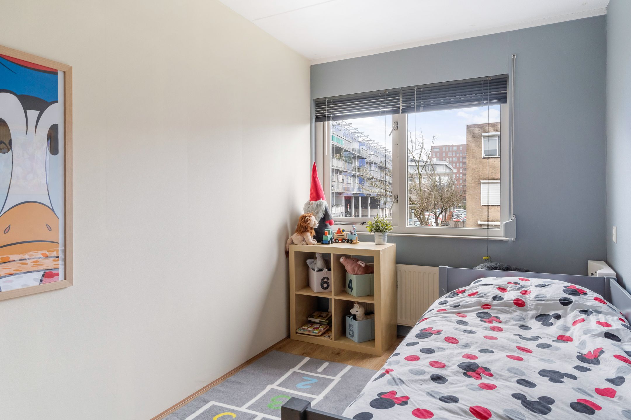 Foto 36 van van der Duynstraat 7