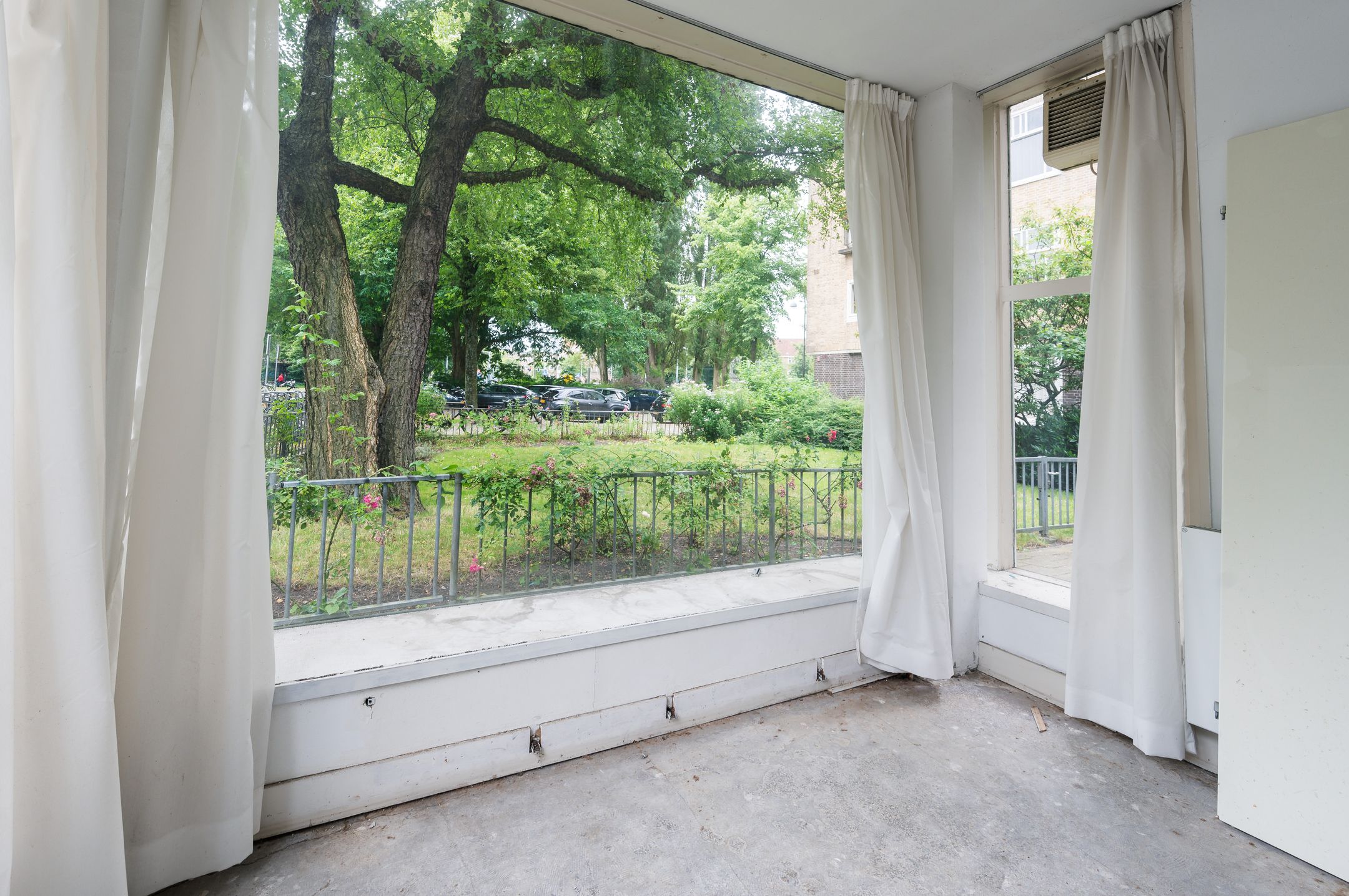 Foto 18 van Churchill-laan 3