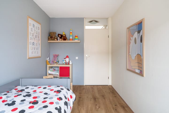 Foto 37 van van der Duynstraat 7