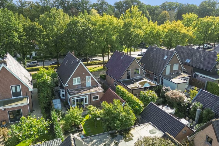 Photo 45 of Zwolseweg 31