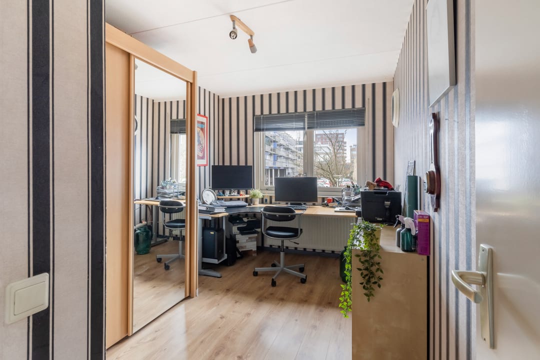 Foto 38 van van der Duynstraat 7