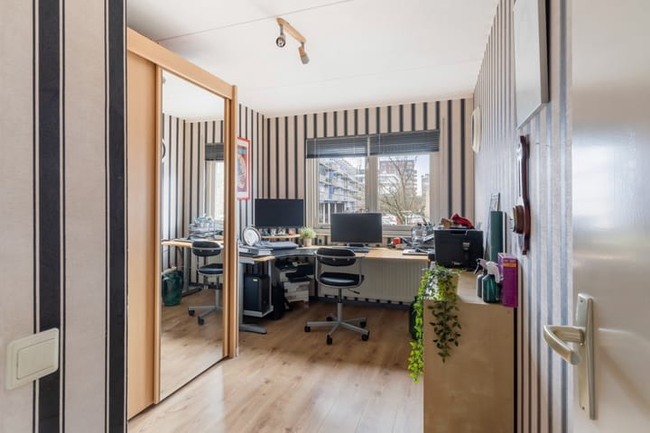 Foto 38 van van der Duynstraat 7