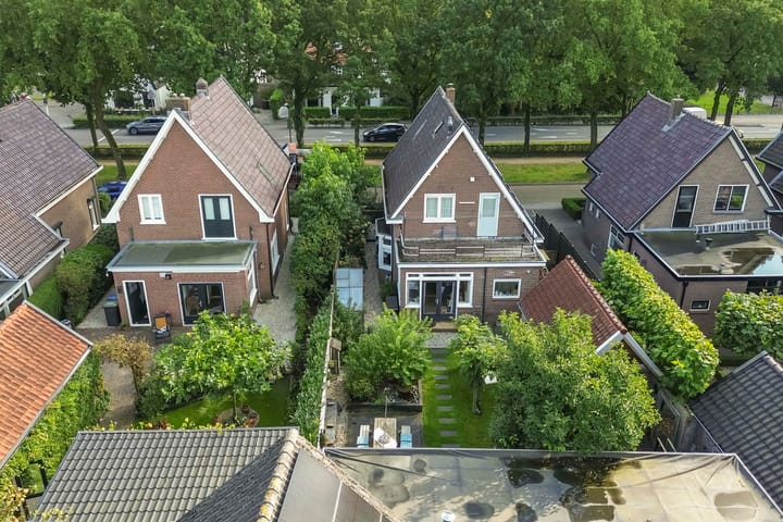 Photo 46 of Zwolseweg 31