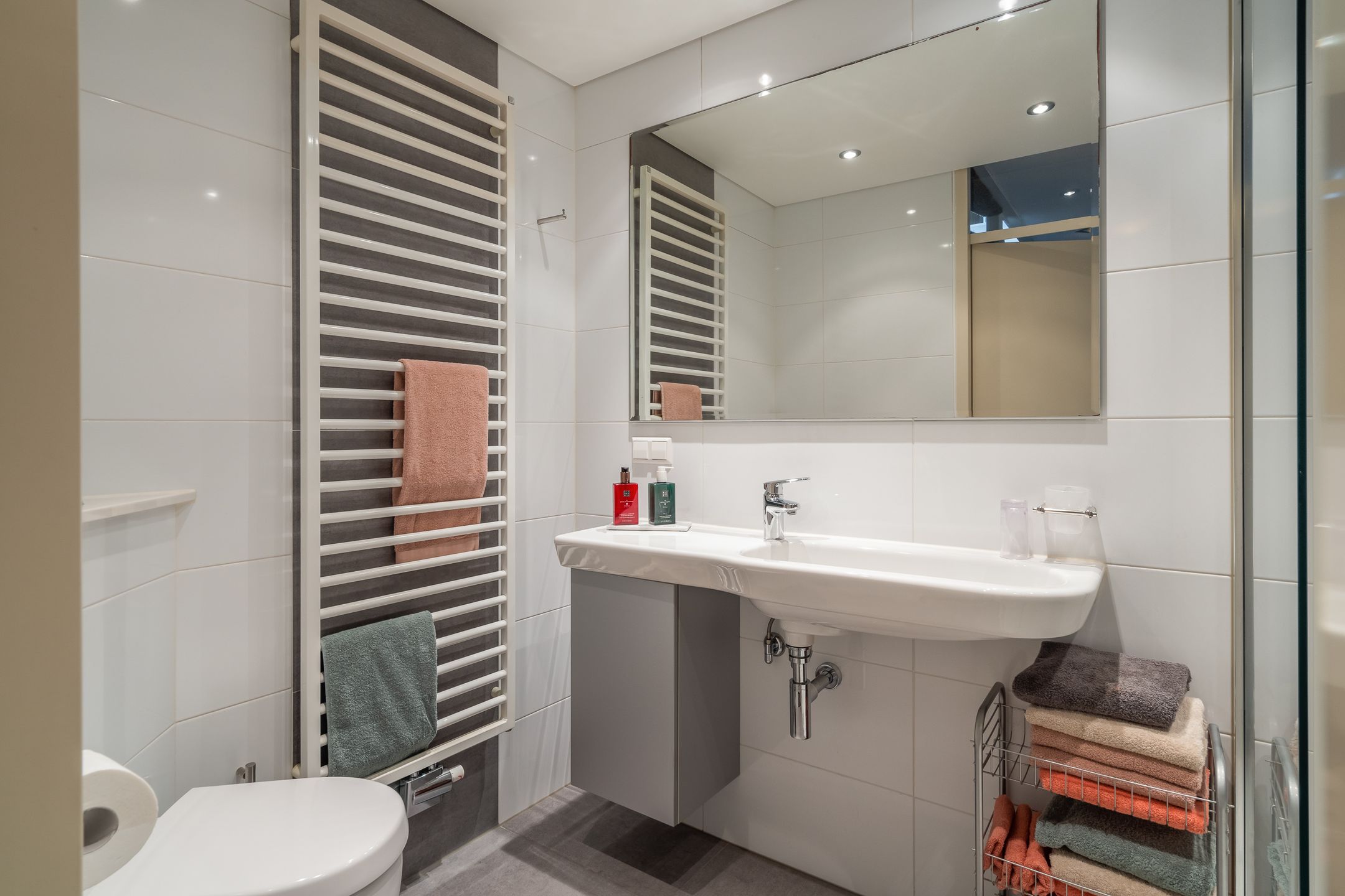 Foto 39 van van der Duynstraat 7