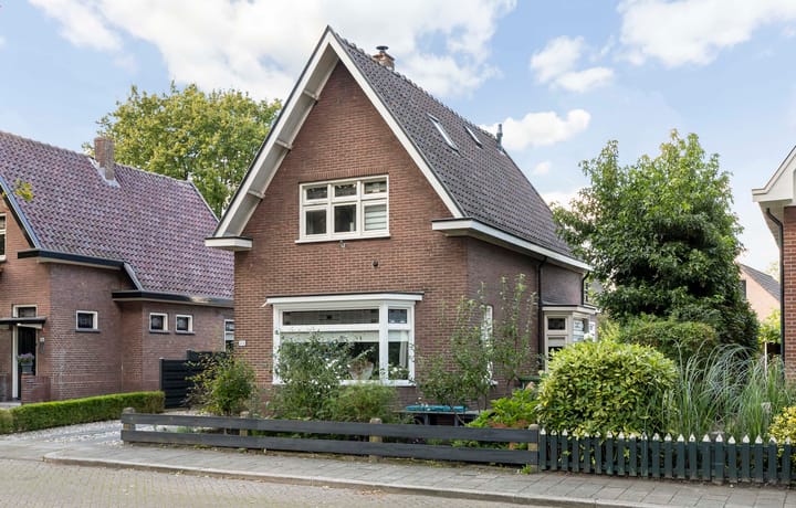 Photo 47 of Zwolseweg 31